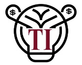 ТОВ «ФК «Тайгер Інвест»